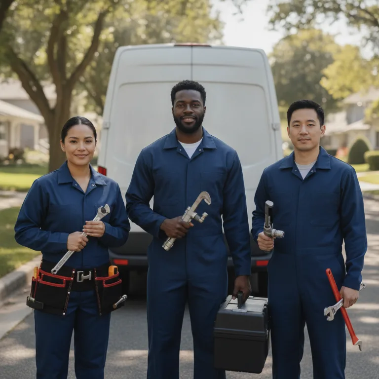 Water Heater Repair team in Warrnambool