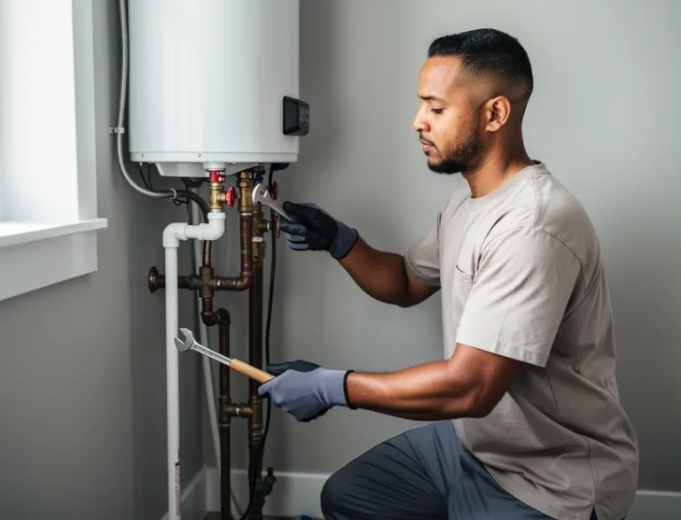 Water Heater Repair service in Warrnambool